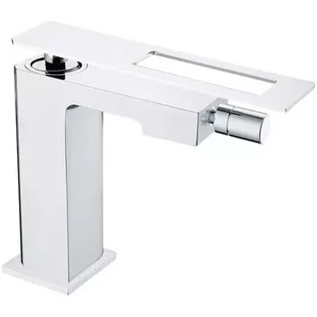 Смеситель для биде BOHEME