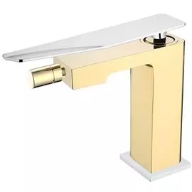 Смеситель BOHEME