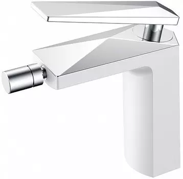 Смеситель для биде BOHEME