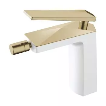 Смеситель для биде BOHEME