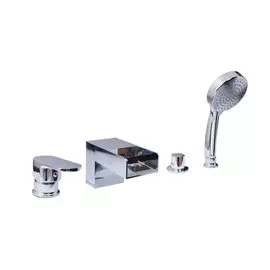 Смеситель BOHEME