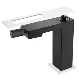 Смеситель BOHEME