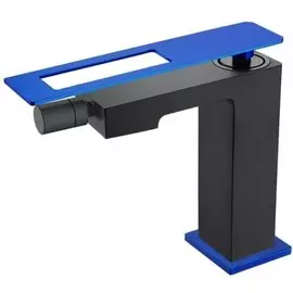 Смеситель BOHEME