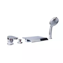 Смеситель BOHEME