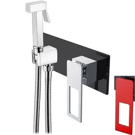 Смеситель BOHEME