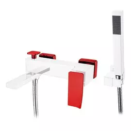 Смеситель BOHEME