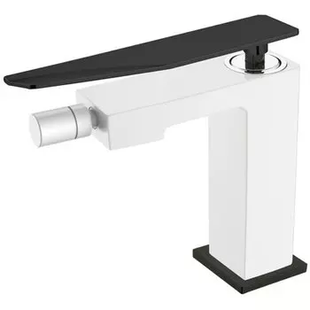 Смеситель для биде BOHEME