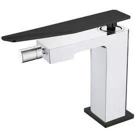 Смеситель BOHEME