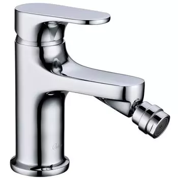 Смеситель для биде BOHEME