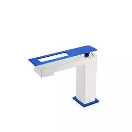 Смеситель BOHEME