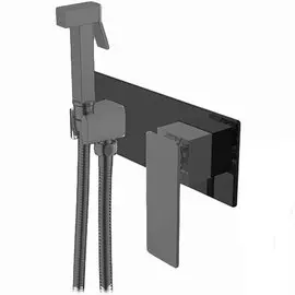 Смеситель BOHEME