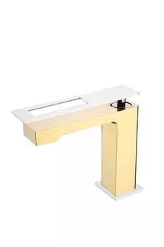 Смеситель BOHEME