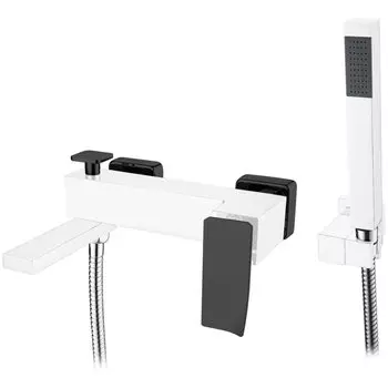 Смеситель BOHEME