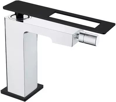 Смеситель для биде BOHEME