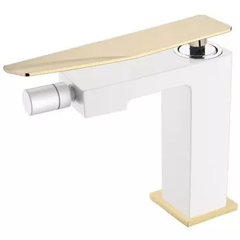 Смеситель для биде BOHEME