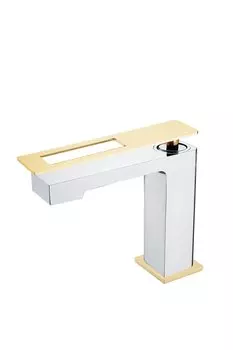 Смеситель BOHEME