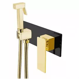 Смеситель BOHEME