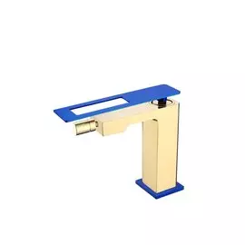 Смеситель BOHEME