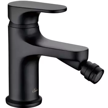 Смеситель для биде BOHEME