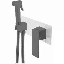 Смеситель BOHEME