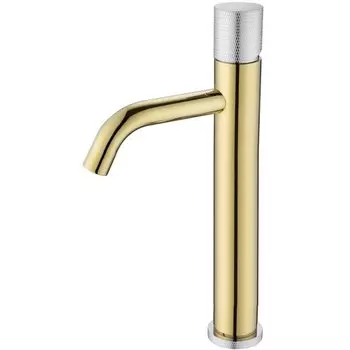 Смеситель для раковины BOHEME