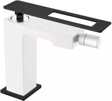 Смеситель для биде BOHEME