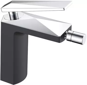 Смеситель для биде BOHEME