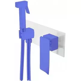 Смеситель BOHEME