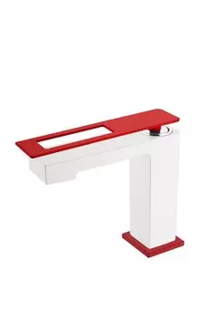 Смеситель для раковины BOHEME