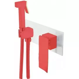 Смеситель BOHEME