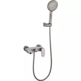 Смеситель BOHEME