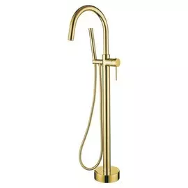 Смеситель BOHEME