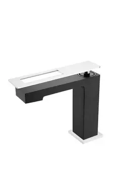 Смеситель BOHEME