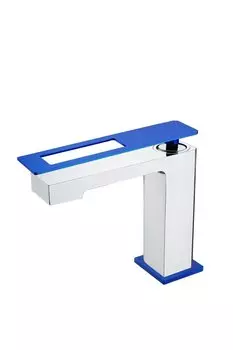 Смеситель BOHEME