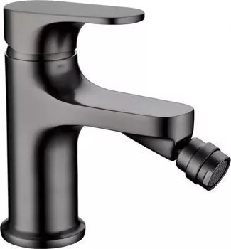 Смеситель для биде BOHEME