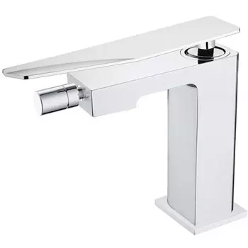 Смеситель для биде BOHEME