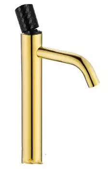 Смеситель для раковины BOHEME