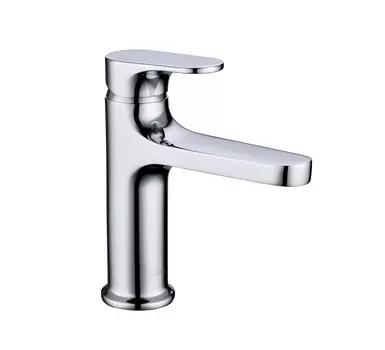 Смеситель для раковины BOHEME