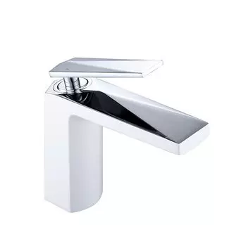 Смеситель для раковины BOHEME