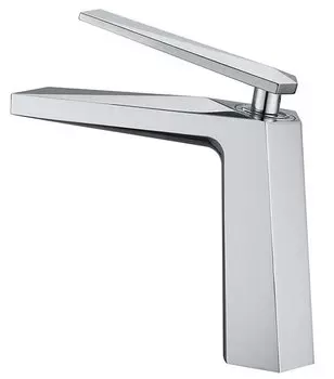 Смеситель для раковины BOHEME