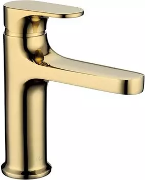 Смеситель для раковины BOHEME