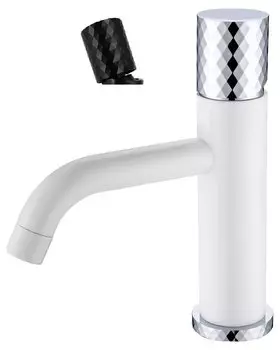 Смеситель BOHEME