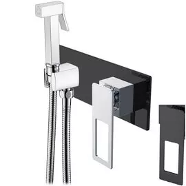 Смеситель BOHEME