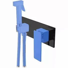 Смеситель BOHEME