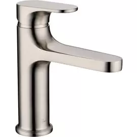 Смеситель BOHEME