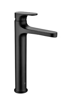 Смеситель для раковины BOHEME