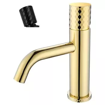 Смеситель BOHEME