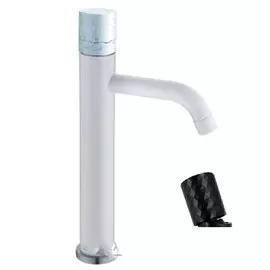 Смеситель BOHEME