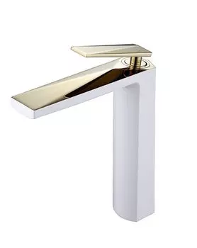 Смеситель для раковины BOHEME