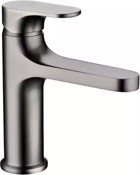 Смеситель для раковины BOHEME